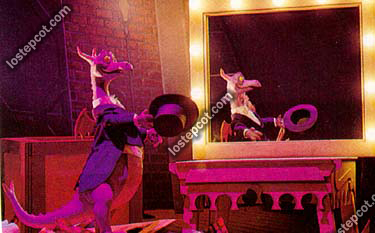 figmenttophat.jpg