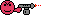 violent-smiley-027.gif