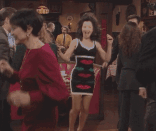 d8d8cf0f6fdfc0118b21bdec35acc5fb.gif