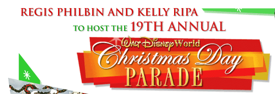 parade_top.gif