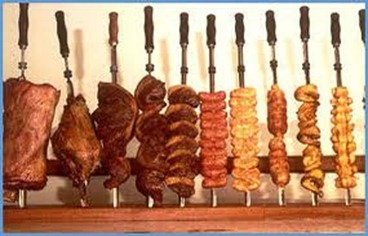 churrasco_thumb2.jpg
