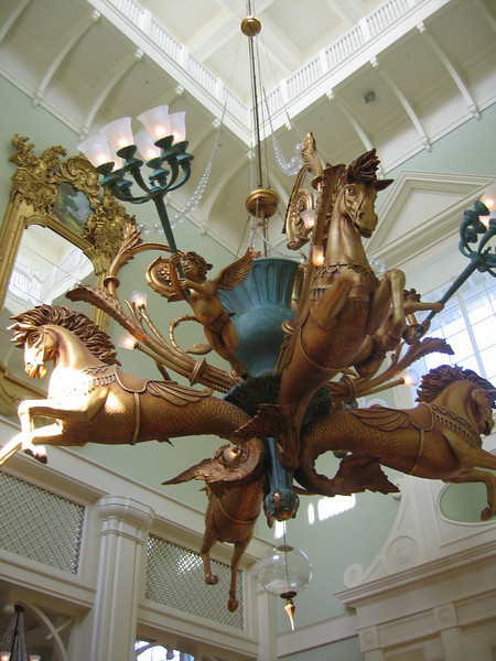 WDW%20095-L.jpg
