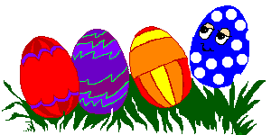 2022-happy-easter-eggs-animated.gif
