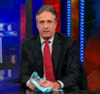 tumblr_lj3i9bwK581qfvh96.gif