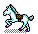 anpony.gif