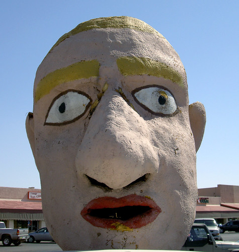 60752446_6f39f5d8ab.jpg