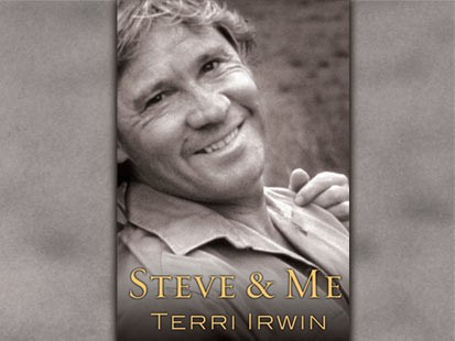steve_me_071026_ms.jpg