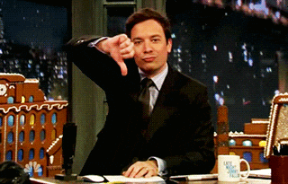 KUrgyFtn9bQNW.gif