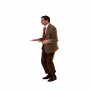 tumblr_lhauri5Ay01qaq6tt.gif