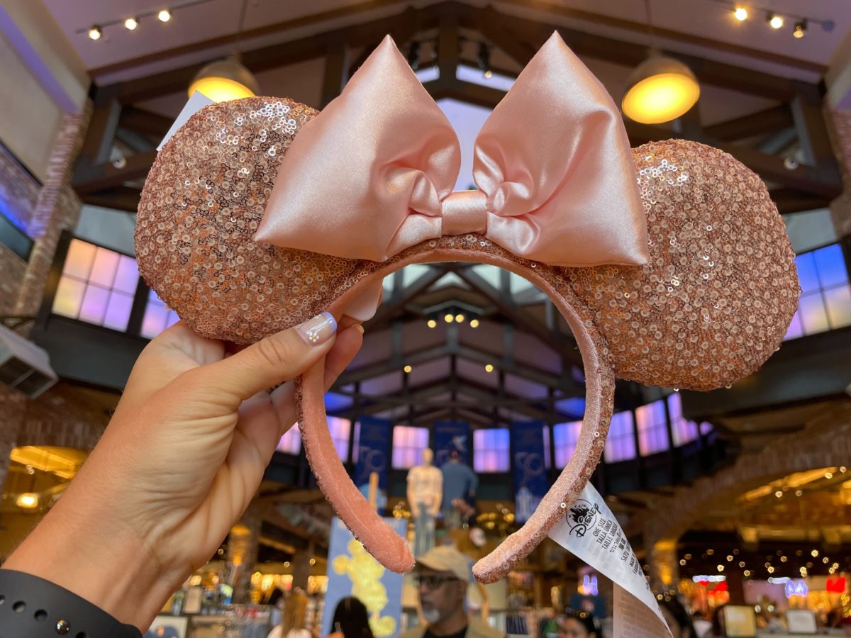 rose-gold-ears-5-1200x900.jpg