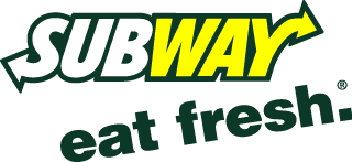 Subway-eat-fresh-US320_full.gif
