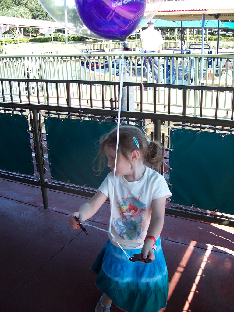 3011580424_fc6a34aff0_b.jpg