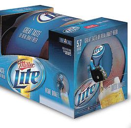 millorcoors-beer-box.png