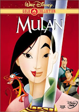 mulan-DVDcover.jpg