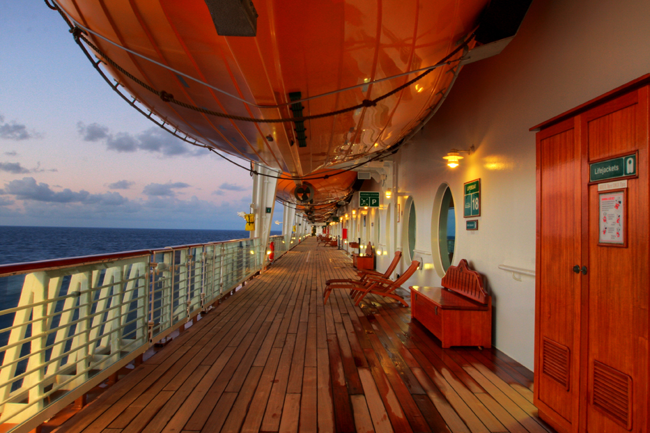 deck4.jpg