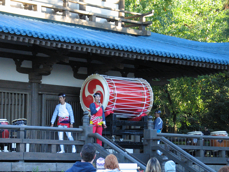 Japan7489-L.jpg