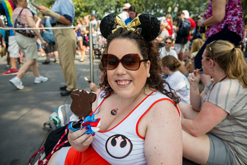 DSC_6220-L.jpg