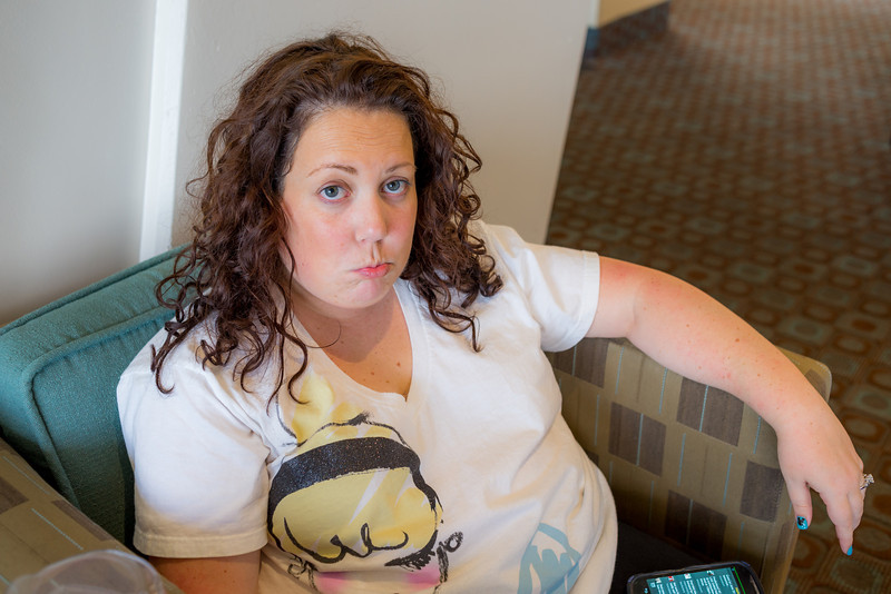 DSC_3936-L.jpg