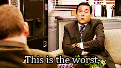 tumblr_lrscw2vyc21qj0zk3o1_250.gif