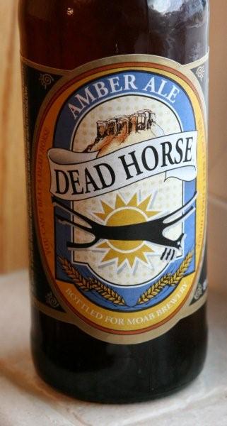 moab-dead-horse-amber-ale.jpg