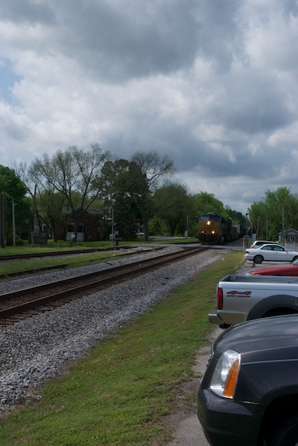 dsc_00791.jpg