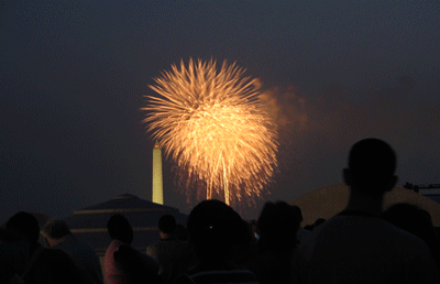 23659720_c96e0d335e_o.gif