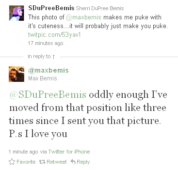 tumblr_llxt48lqfF1qfb559o1_400.png