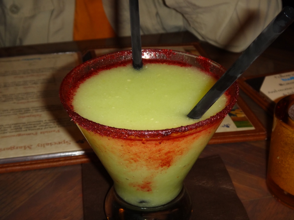 avocado-margarita-1024x768.jpg