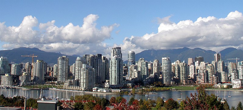800px-Vancouver_ib.jpg