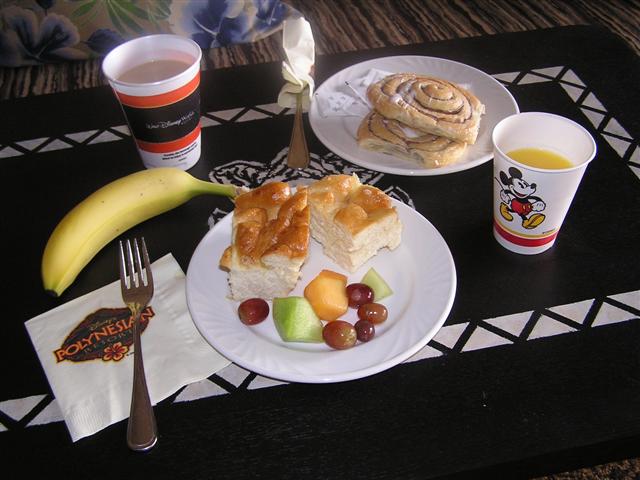 P1010073.JPG