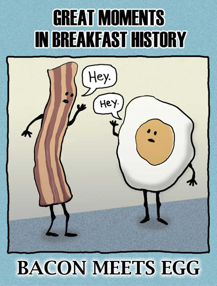 baconeggs2.jpg