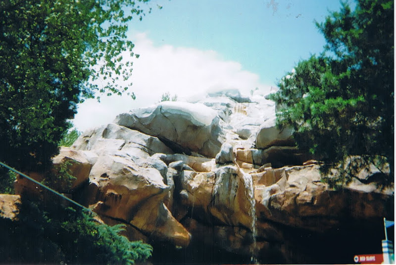 Top-5.jpg