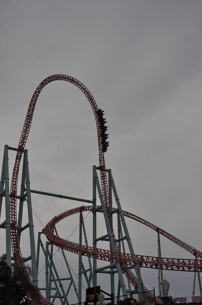 600410271_M8zLF-L.jpg