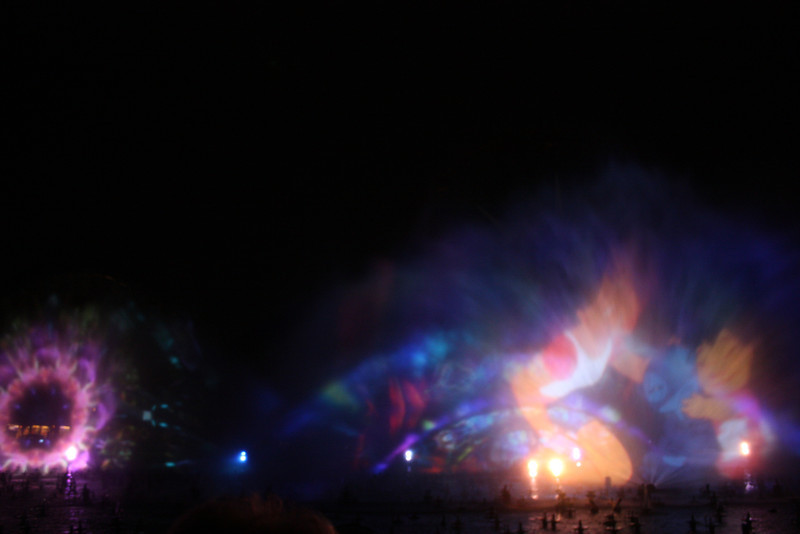 IMG0597-L.jpg