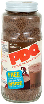 pdqdrink.jpg