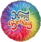 020056.gif