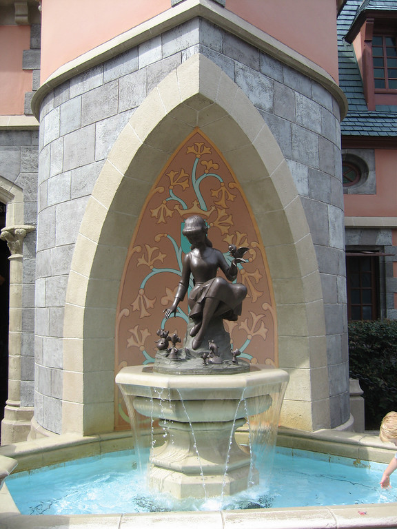 WDW%20309-XL.jpg