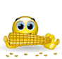 corn-on-the-cob.gif