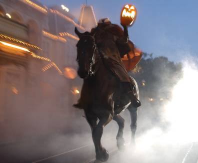 mnsshp2.jpg