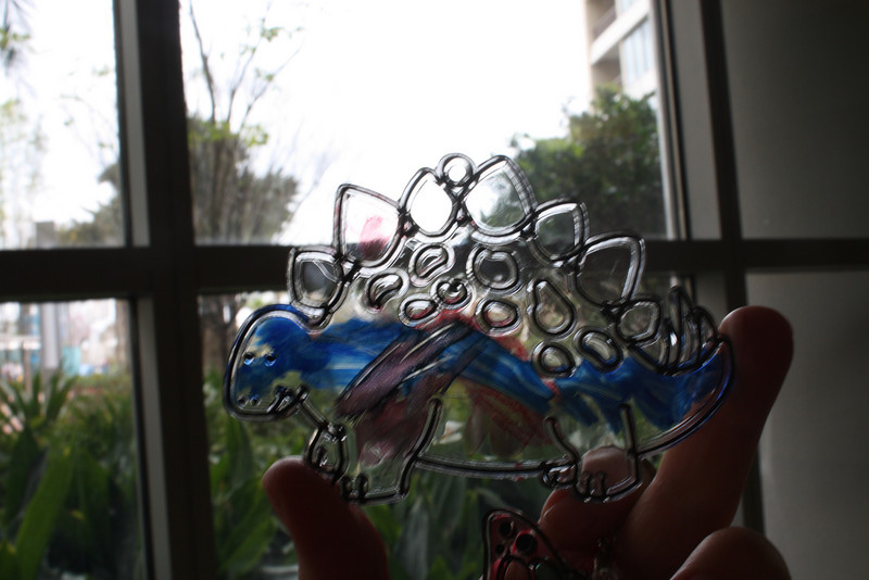 1216065927_eZGVE-L.jpg