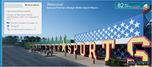 sport.jpg