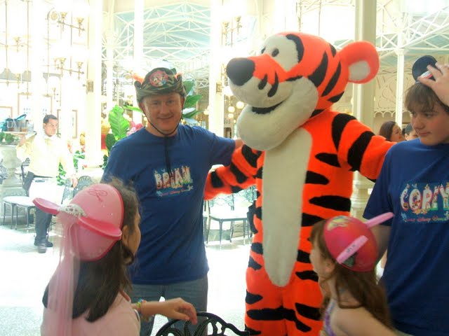 DSCF5541.JPG