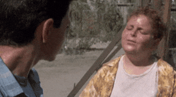200.gif