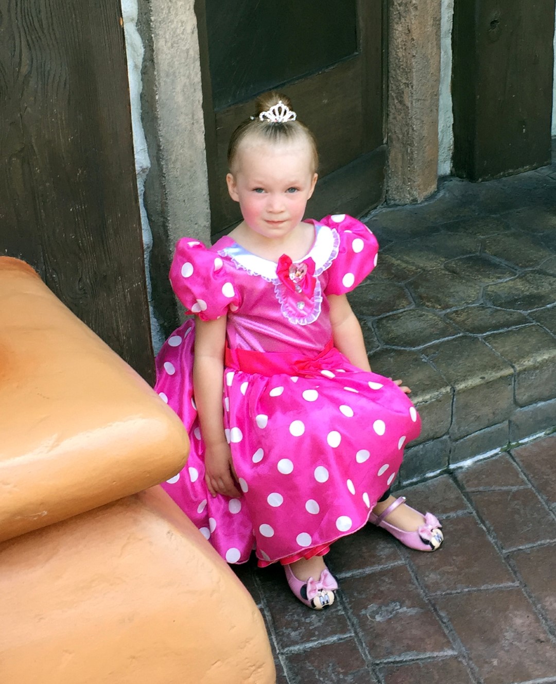 IMG_8018%20(Large).jpg