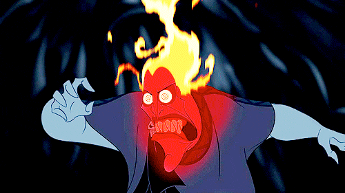 66d5055f48de118e9e369344cd67ea5d.gif