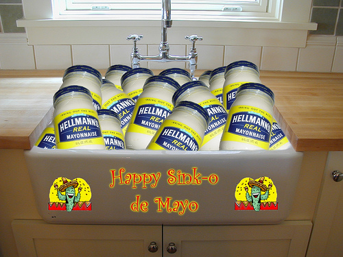 sinko-de-mayo.jpg