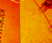 tumblr_lok0yyEEAZ1qcq1dko8_r1_250.gif