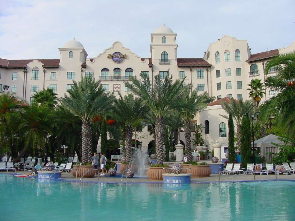 hardrockhotel58s.jpg