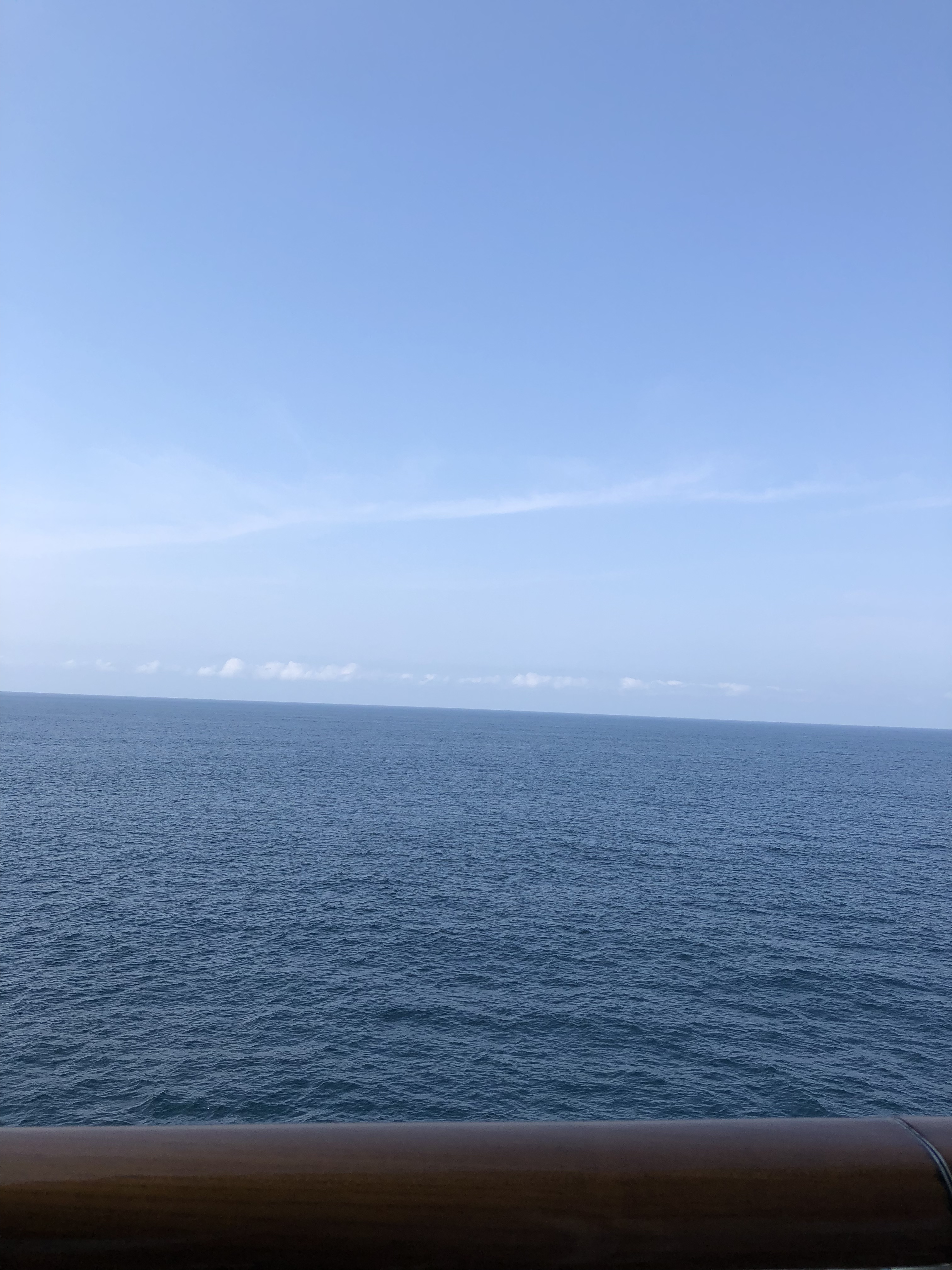 895234c2-2014-4f8b-b30b-d8c509976e00.jpeg