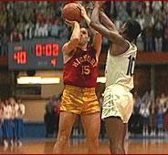 Jimmy_Chitwood_1.JPG
